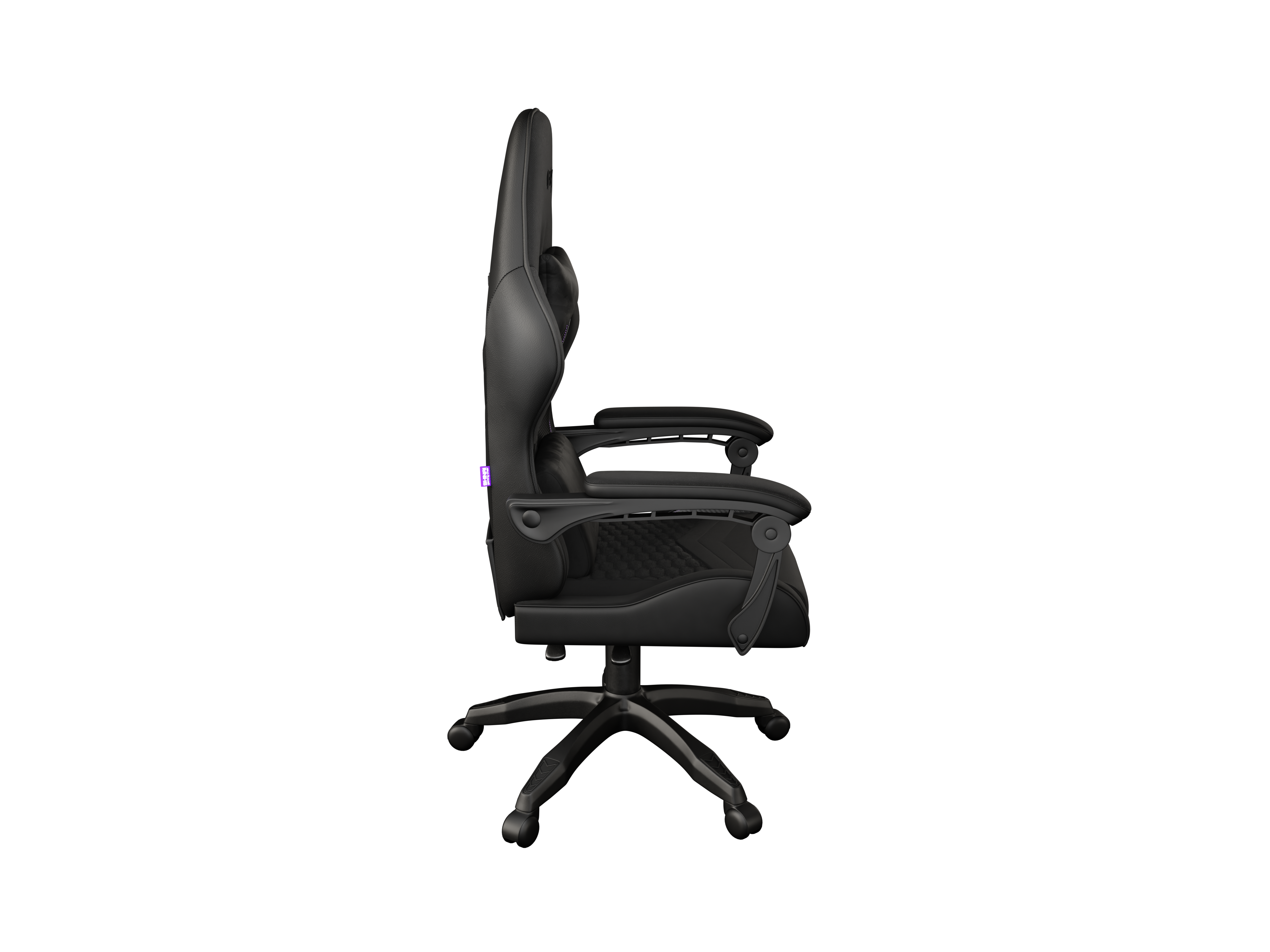 genesis gaming chair shinai s4 2