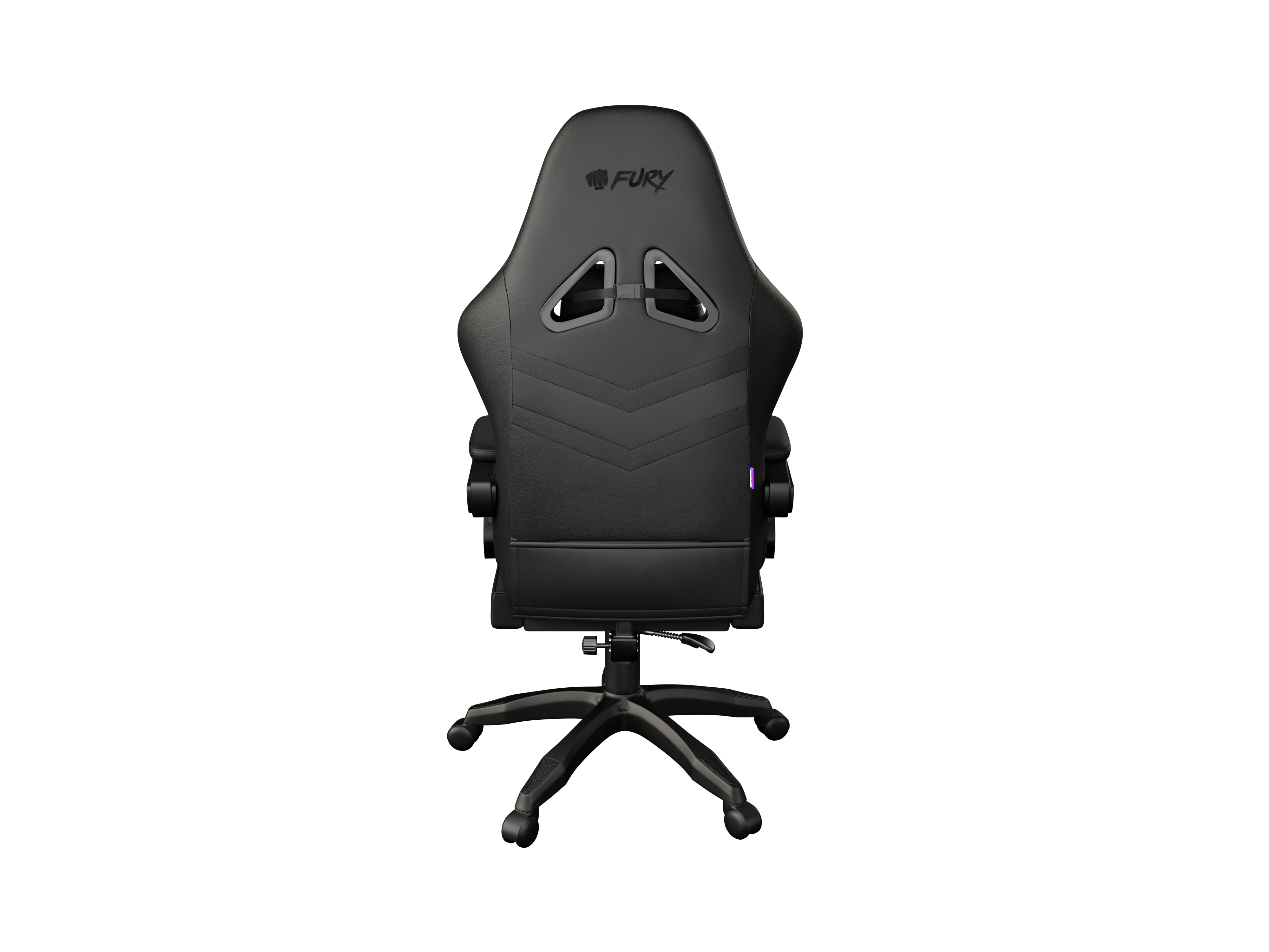genesis gaming chair shinai s4 3