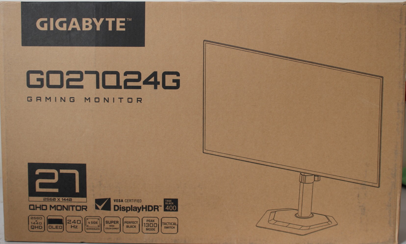 gigabyte go27q24g 2
