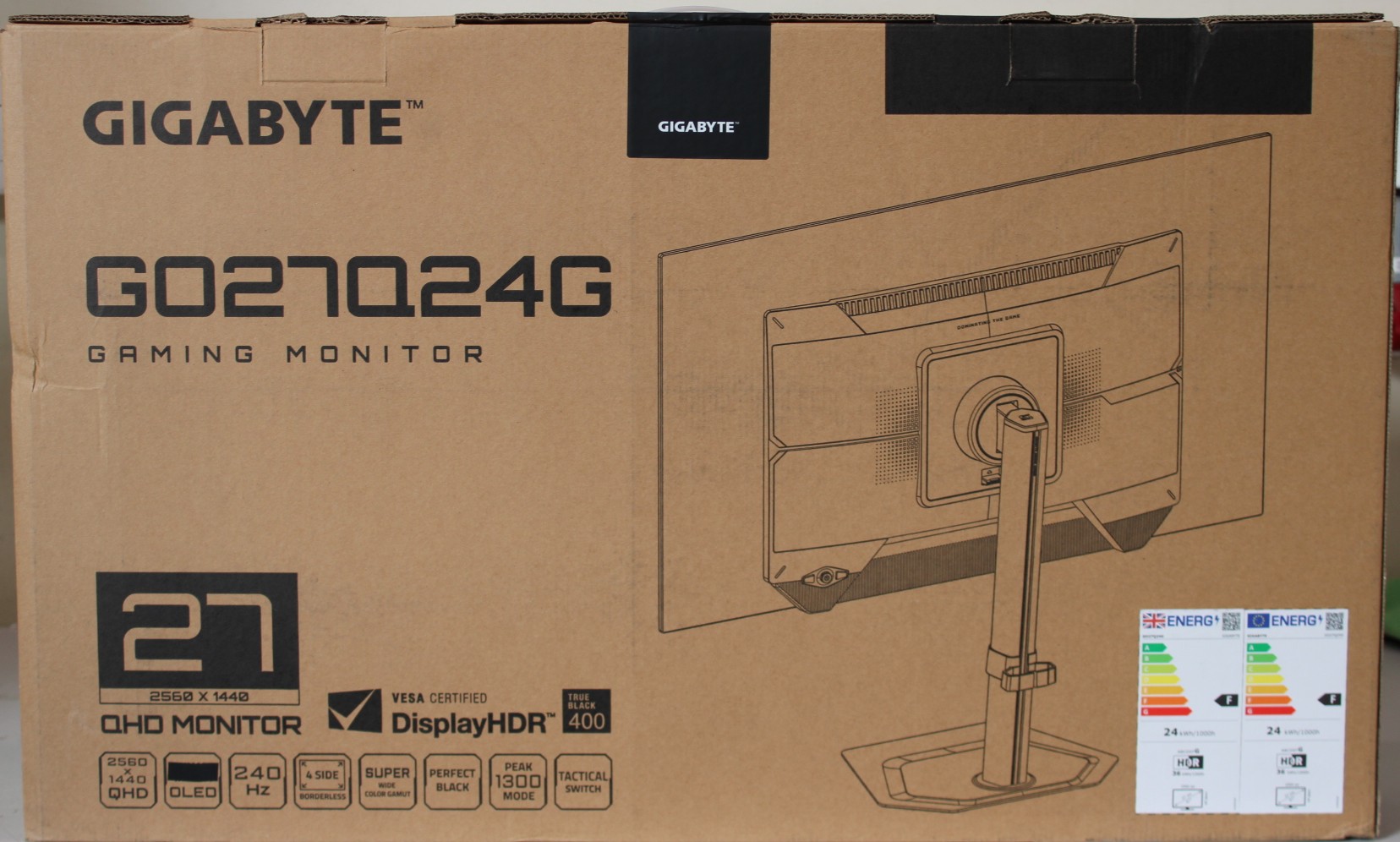 gigabyte go27q24g