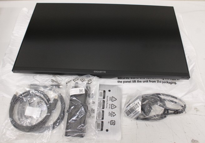 gigabyte gs27fa eu1