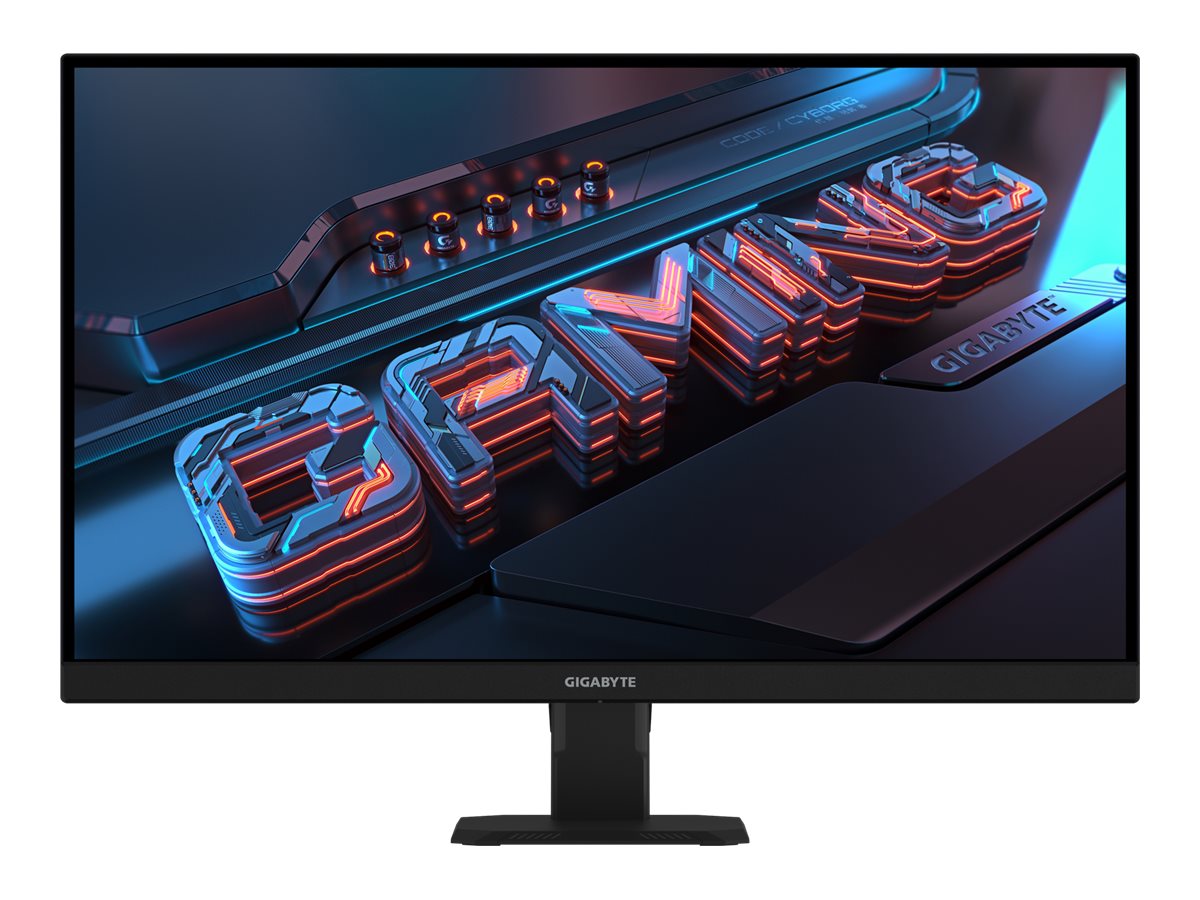 Gigabyte GS27U EK - Image 2