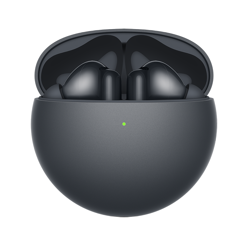 huawei freebuds 7i