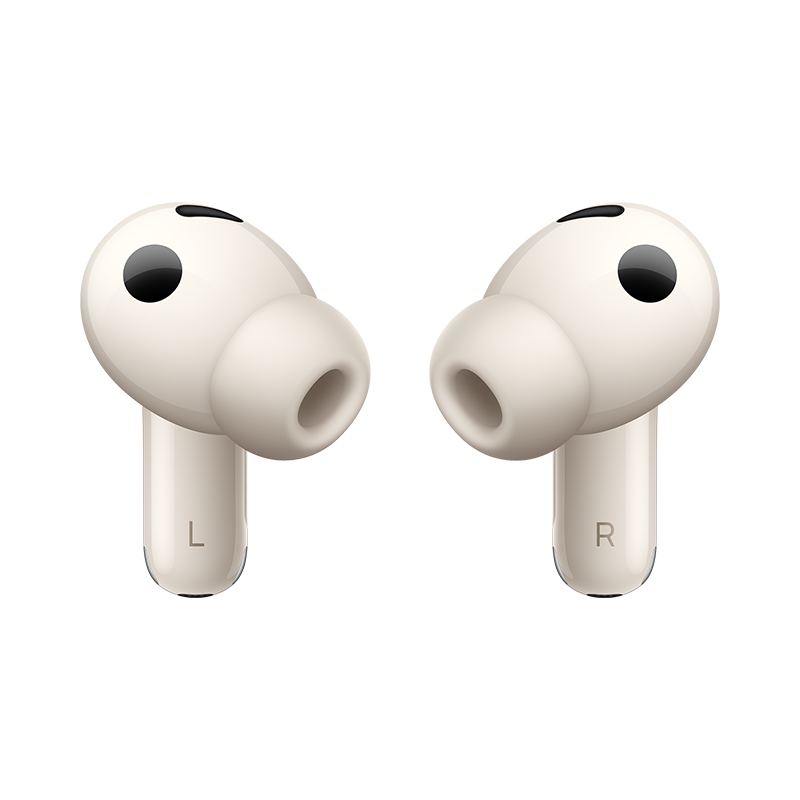huawei freebuds pro 5 2