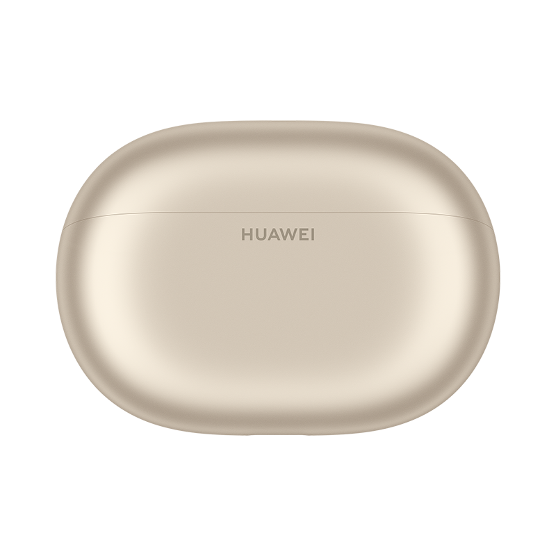 huawei freebuds pro 5 3