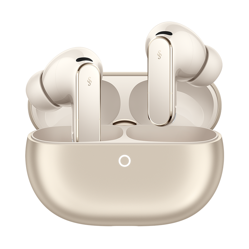 huawei freebuds pro 5