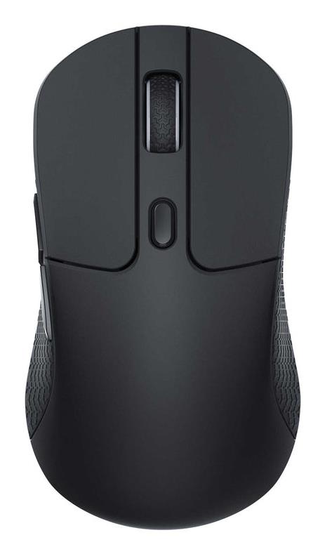 keychron m3