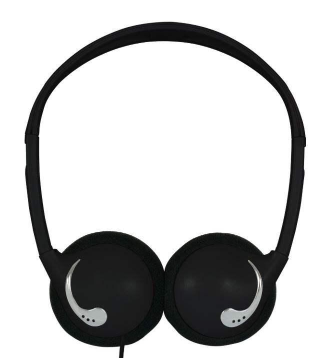 koss headphones kph25k 2