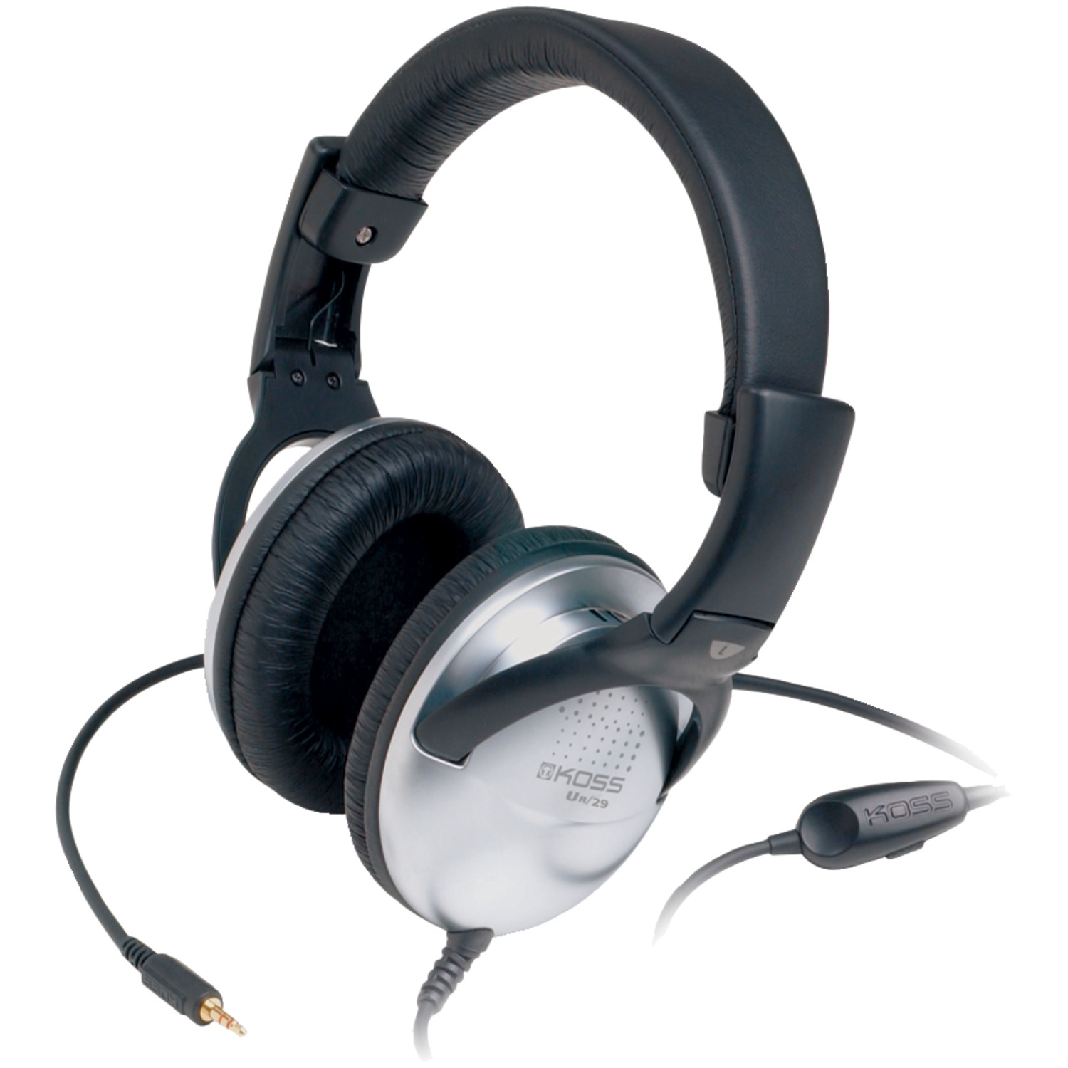 koss headphones sb45 3