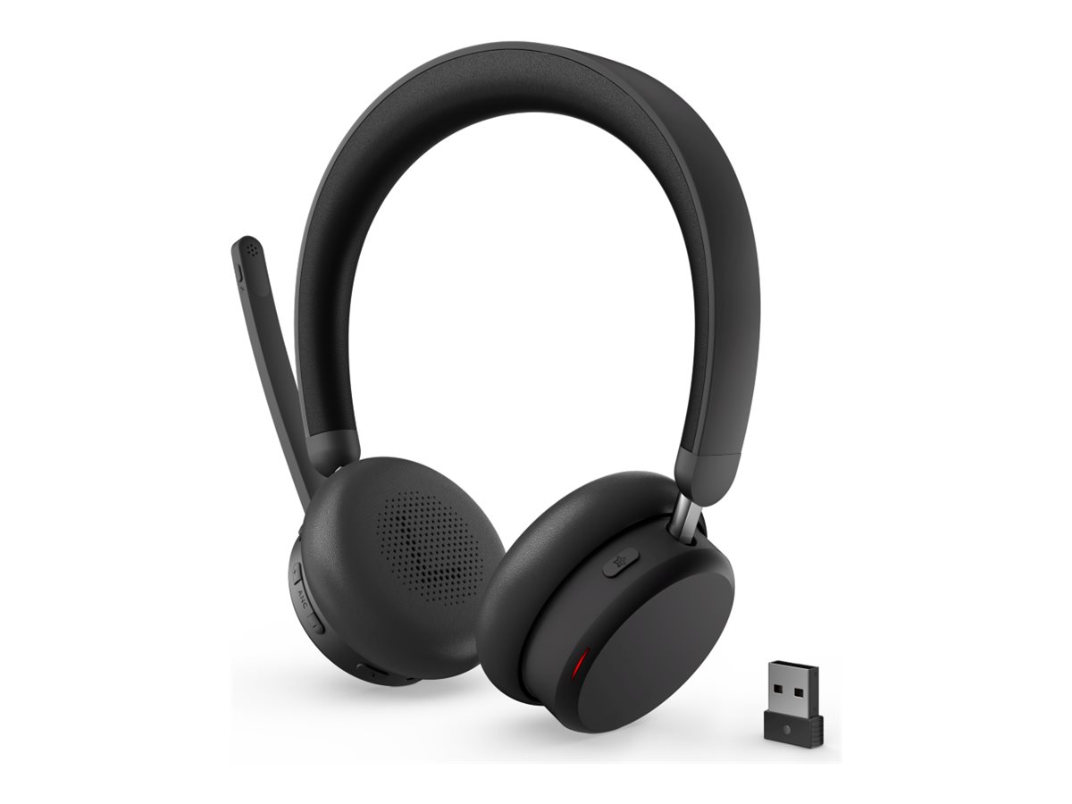 lenovo headset 4xd1s19778