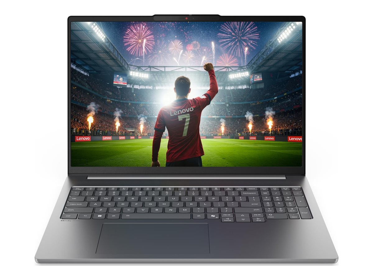 lenovo ideapad pro 5 16iph11 intel 1