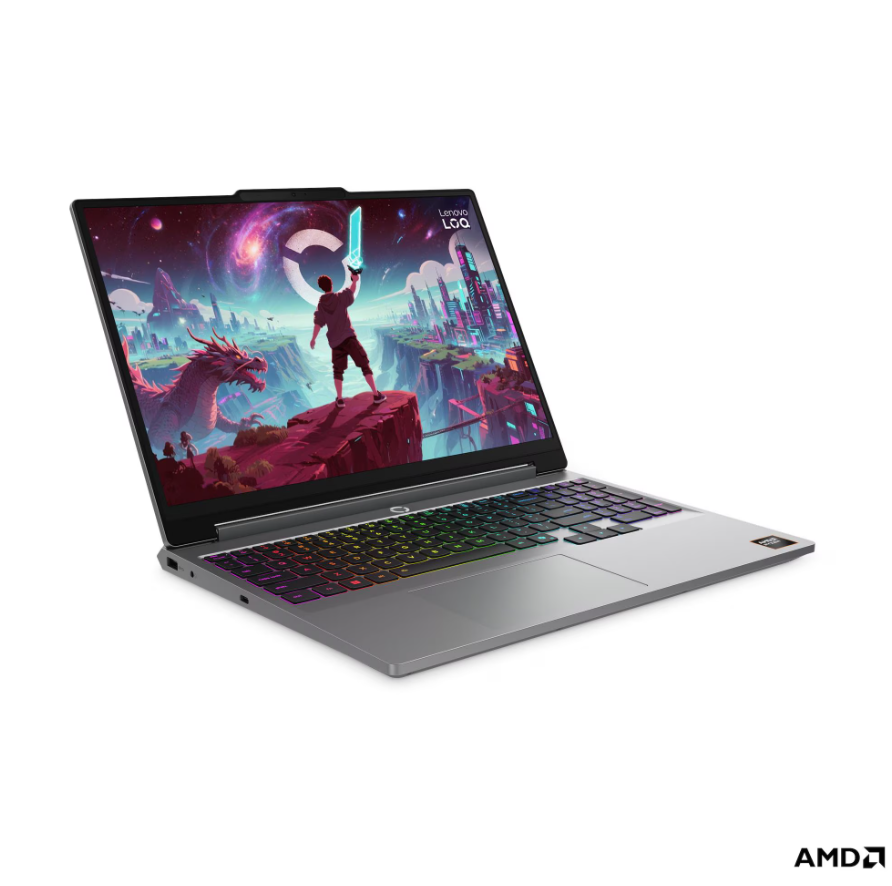 lenovo loq 15ahp11 amd 2