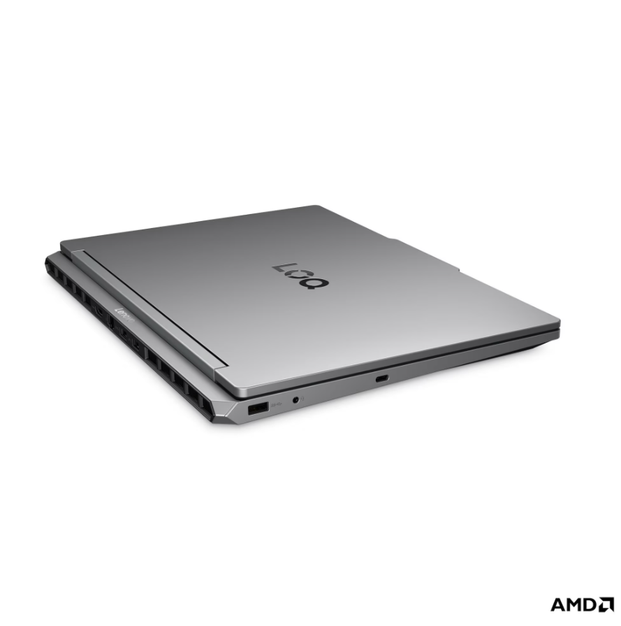lenovo loq 15ahp11 amd 4