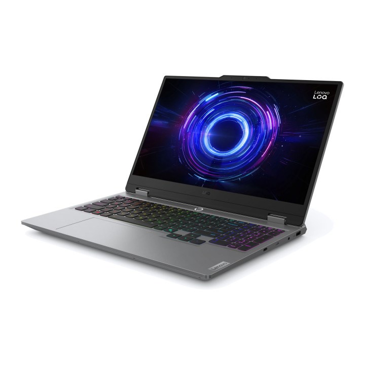 lenovo loq 15irx10 i5 13450hx 2