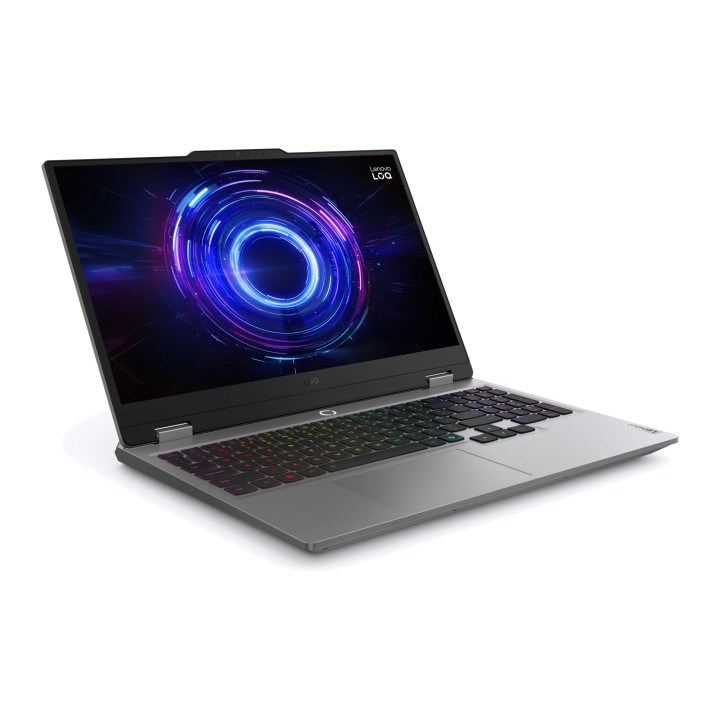 lenovo loq 15irx10 i5 13450hx 3