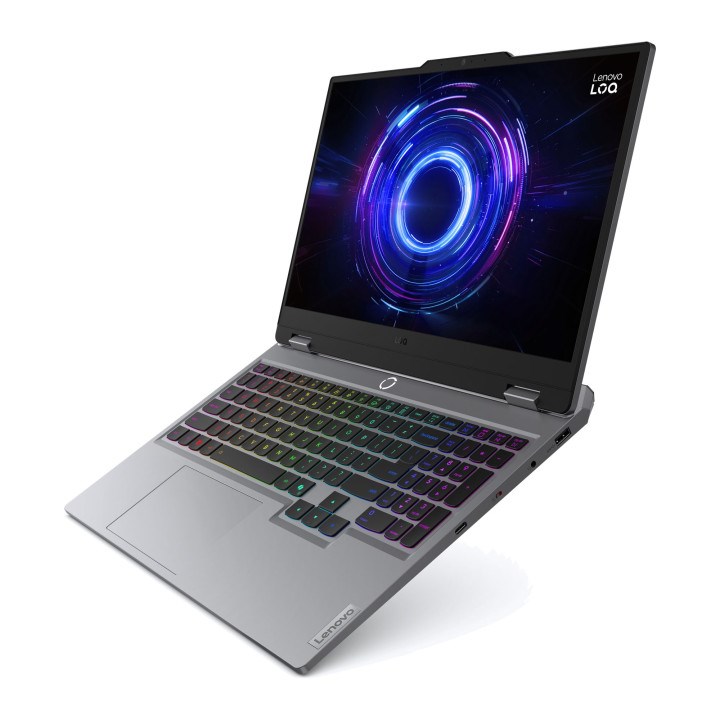 lenovo loq 15irx10 i5 13450hx 4