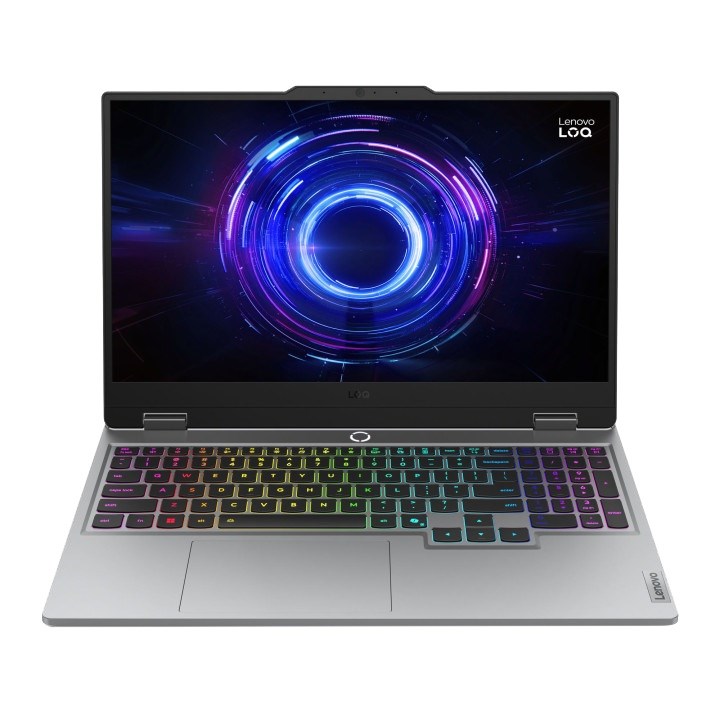 lenovo loq 15irx10 i5 13450hx