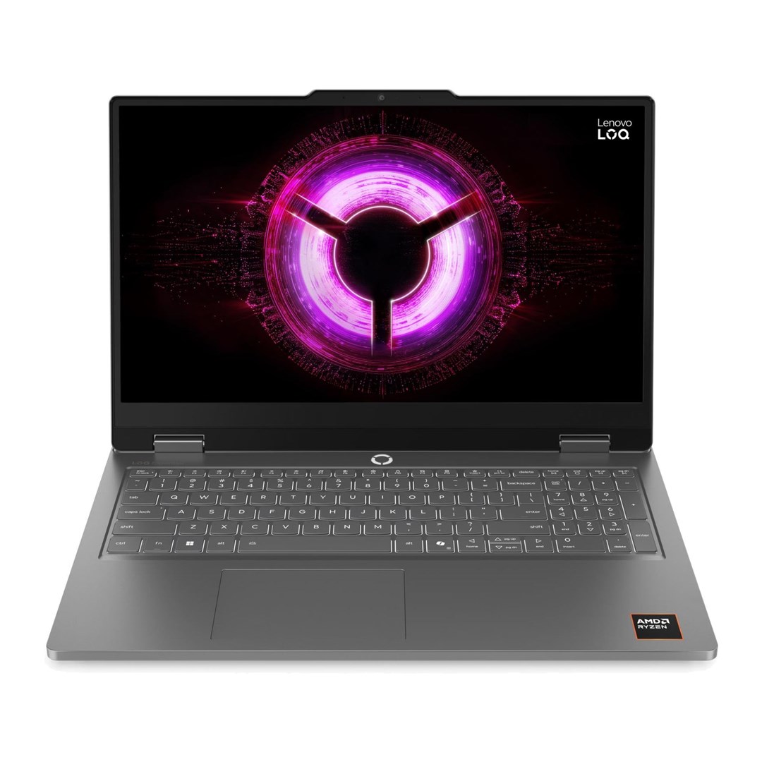 lenovo loq essential 15arp11 2