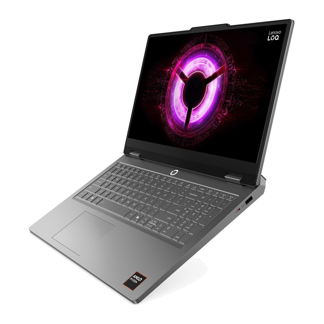 lenovo loq essential 15arp11 3