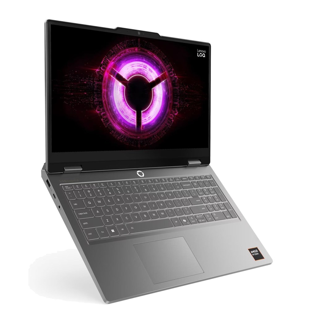 lenovo loq essential 15arp11 4