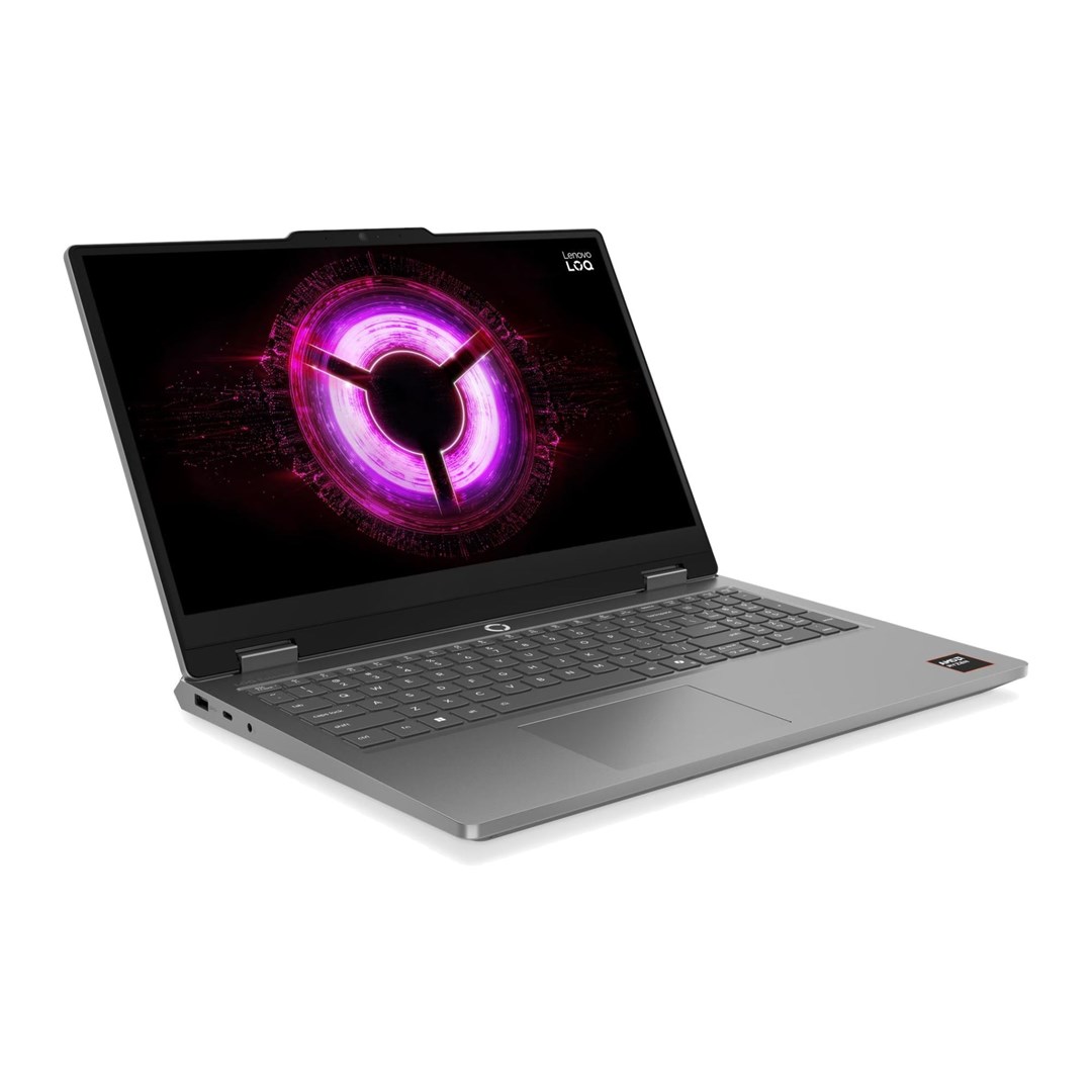 lenovo loq essential 15arp11