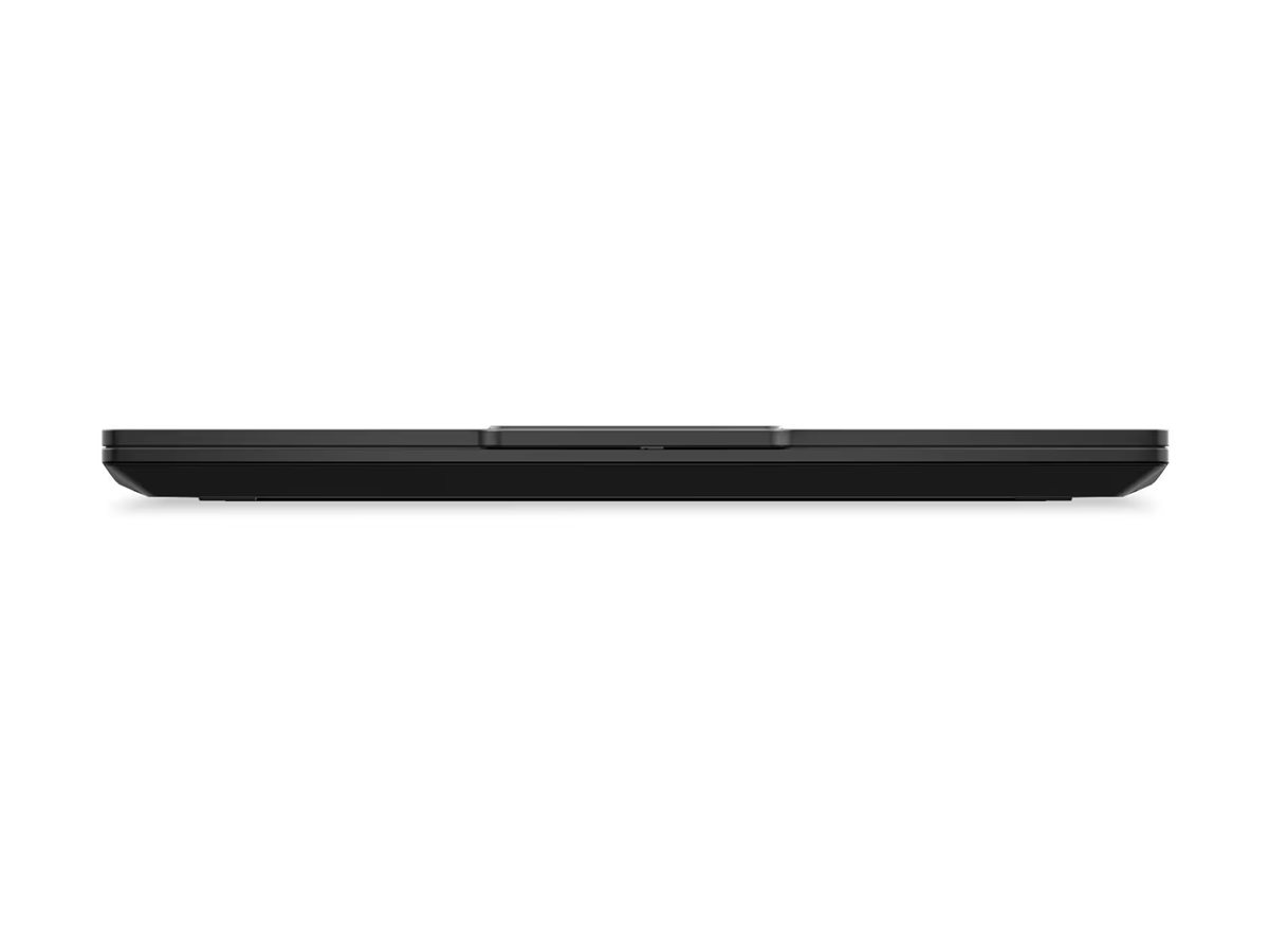 lenovo thinkpad p16s g5 amd 2 1