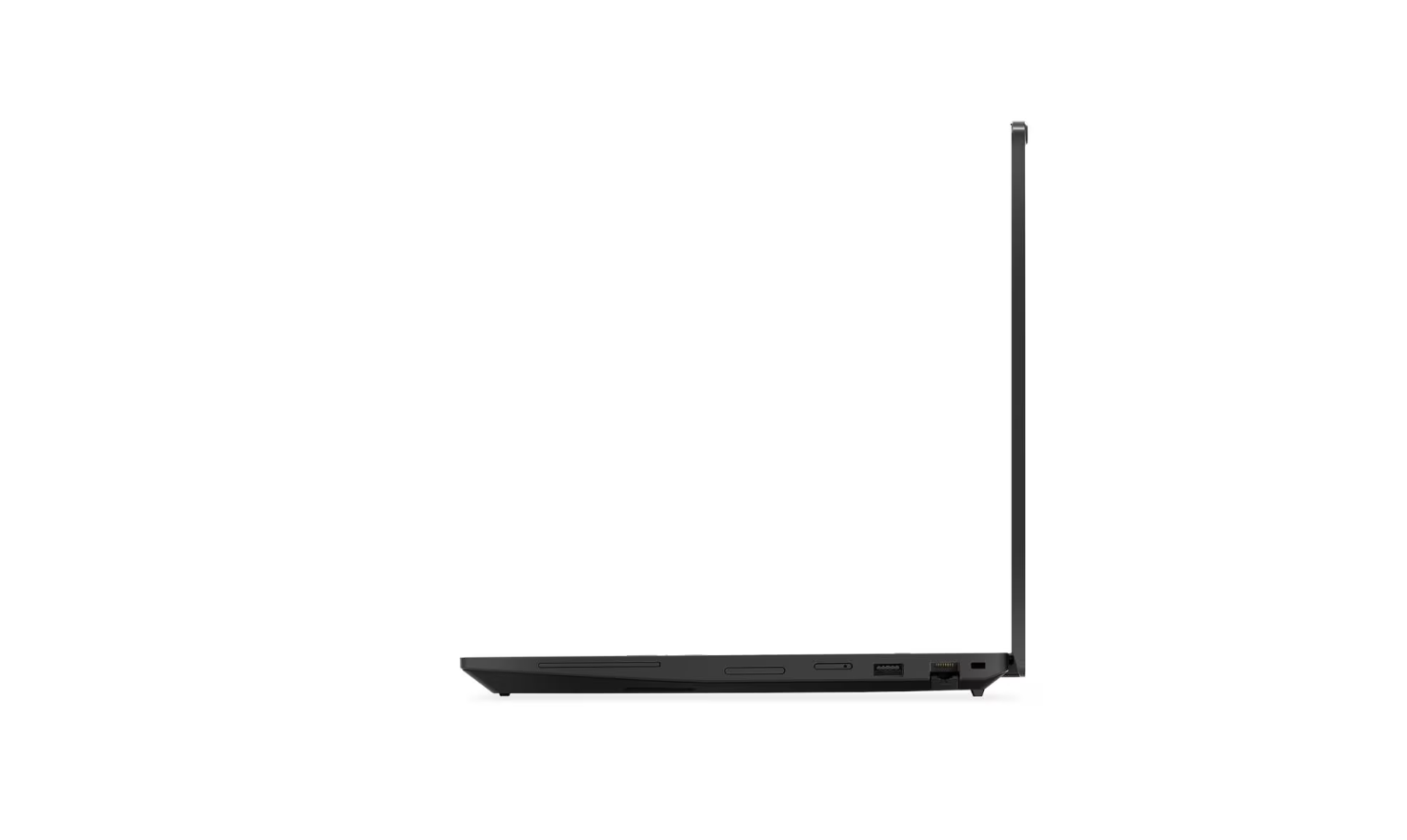 lenovo thinkpad p16s g5 amd 2 3