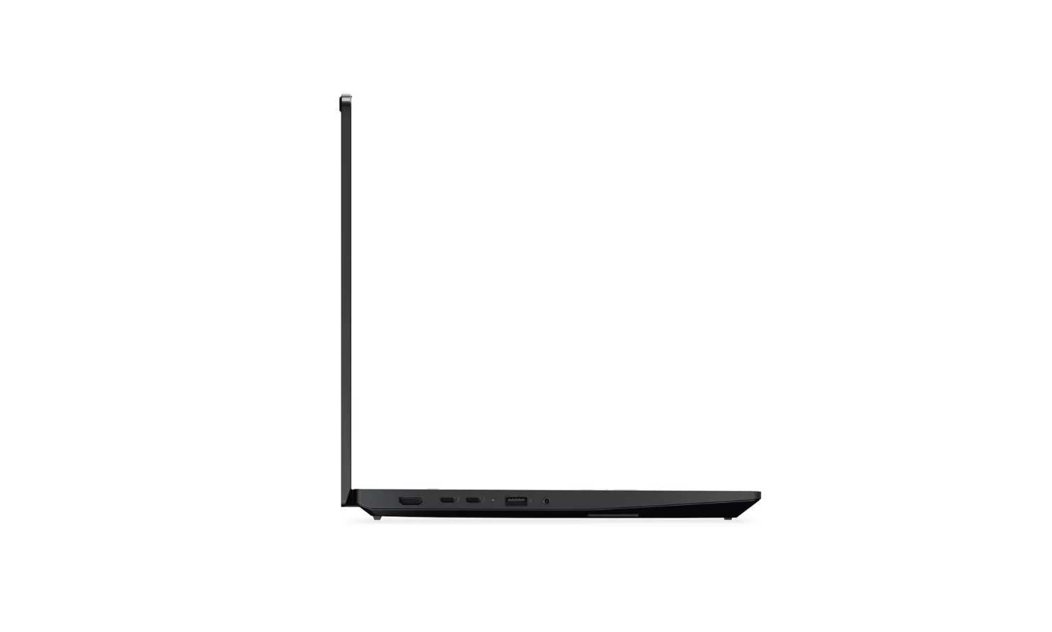 lenovo thinkpad p16s g5 amd 3 3