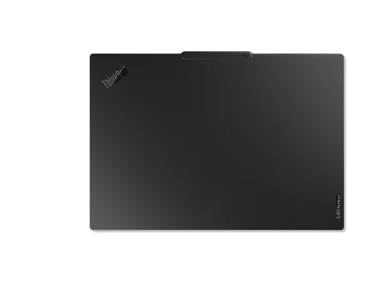 lenovo thinkpad p16s g5 amd 4 1