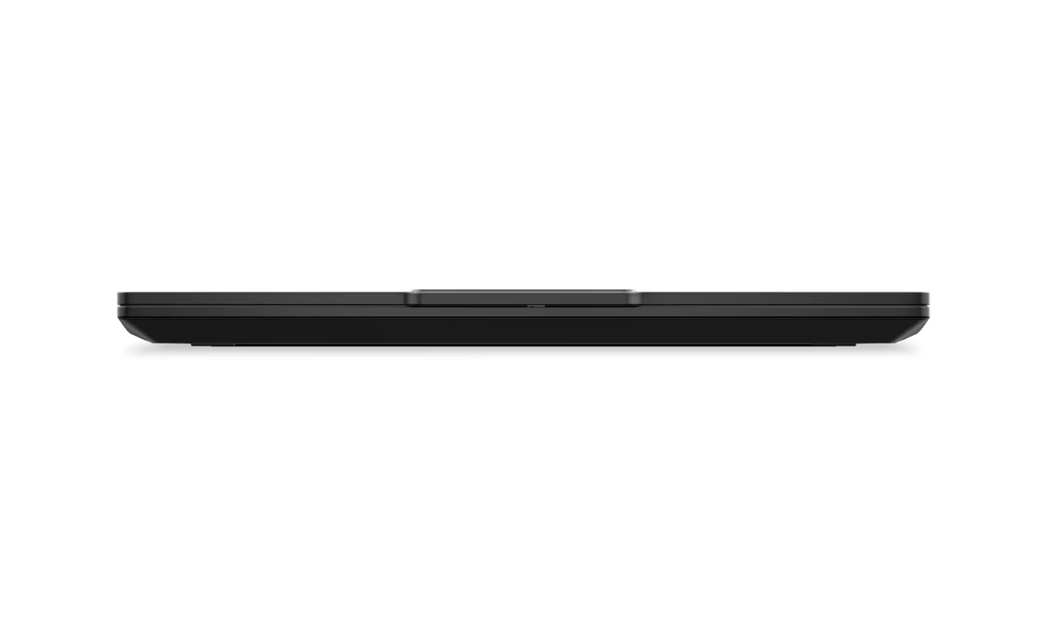 lenovo thinkpad p16s g5 amd 4 3