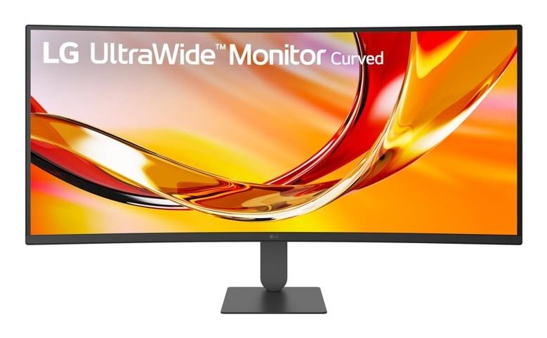 lg 34u620b b