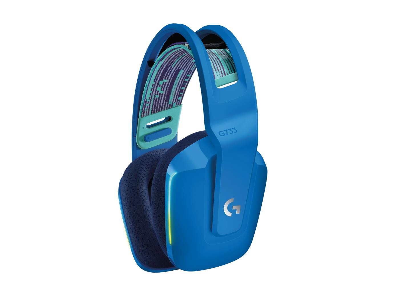 logitech g 981 000943 2