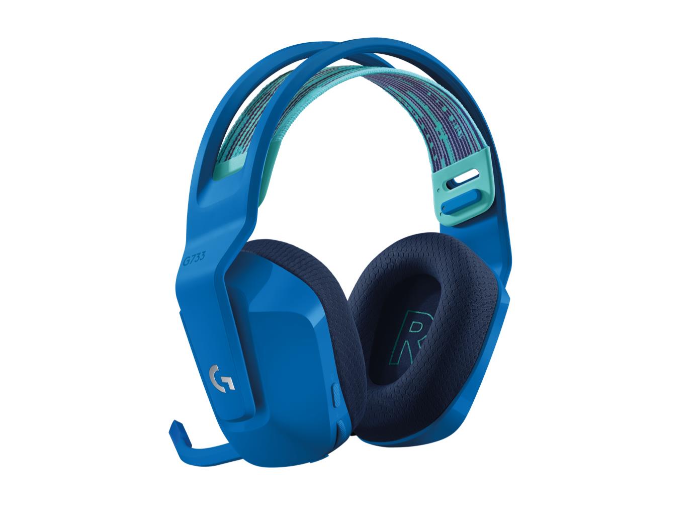 logitech g 981 000943 3