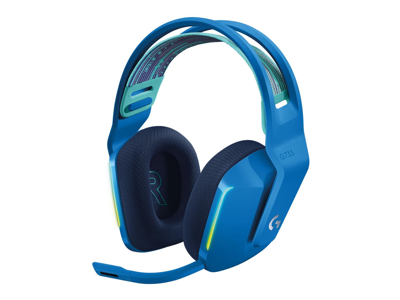 logitech g 981 000943