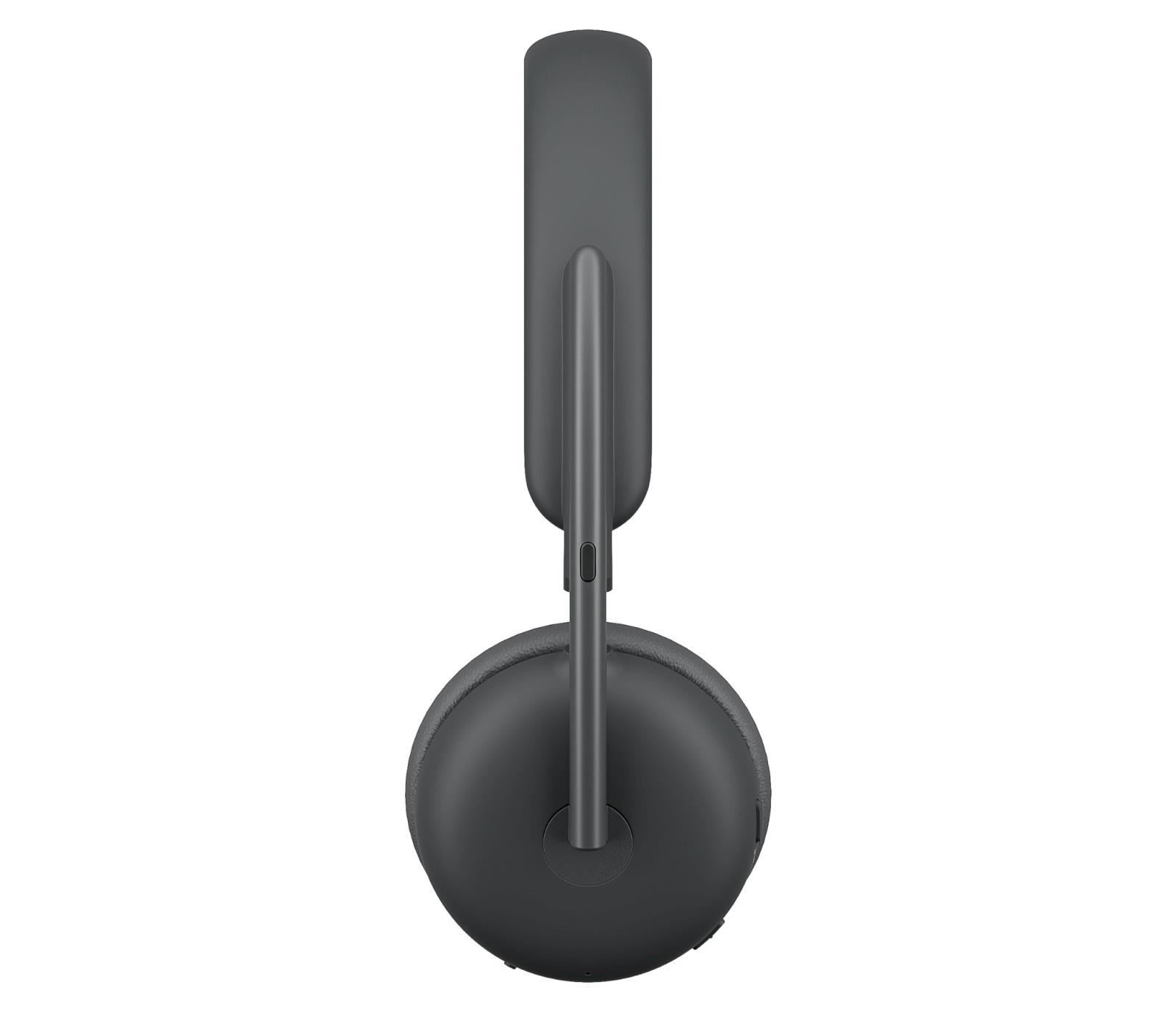 logitech zone wireless 2 1