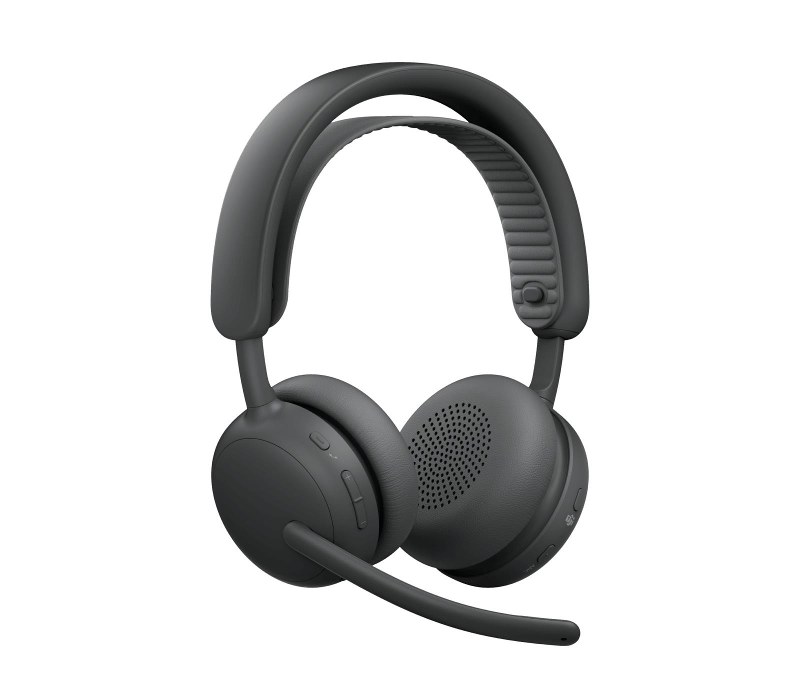 logitech zone wireless 2 es for business 2