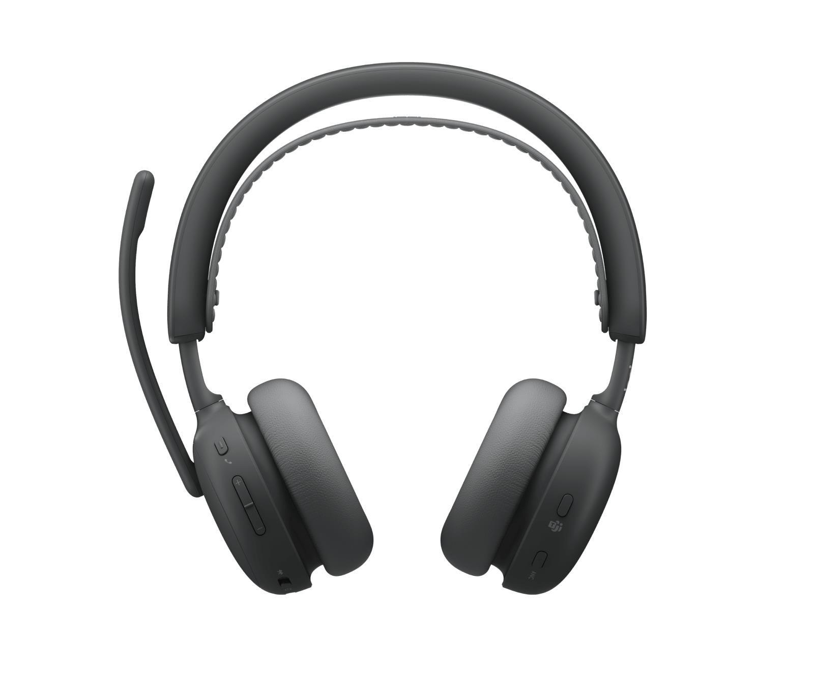 logitech zone wireless 2 es for business 3