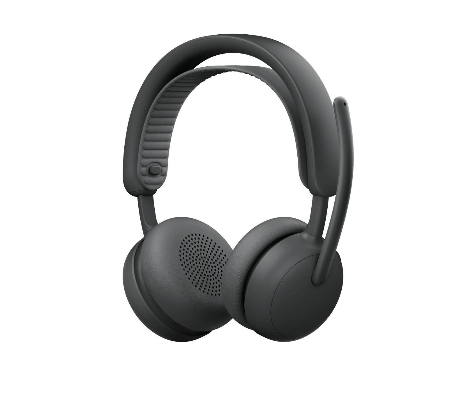 logitech zone wireless 2 es for business