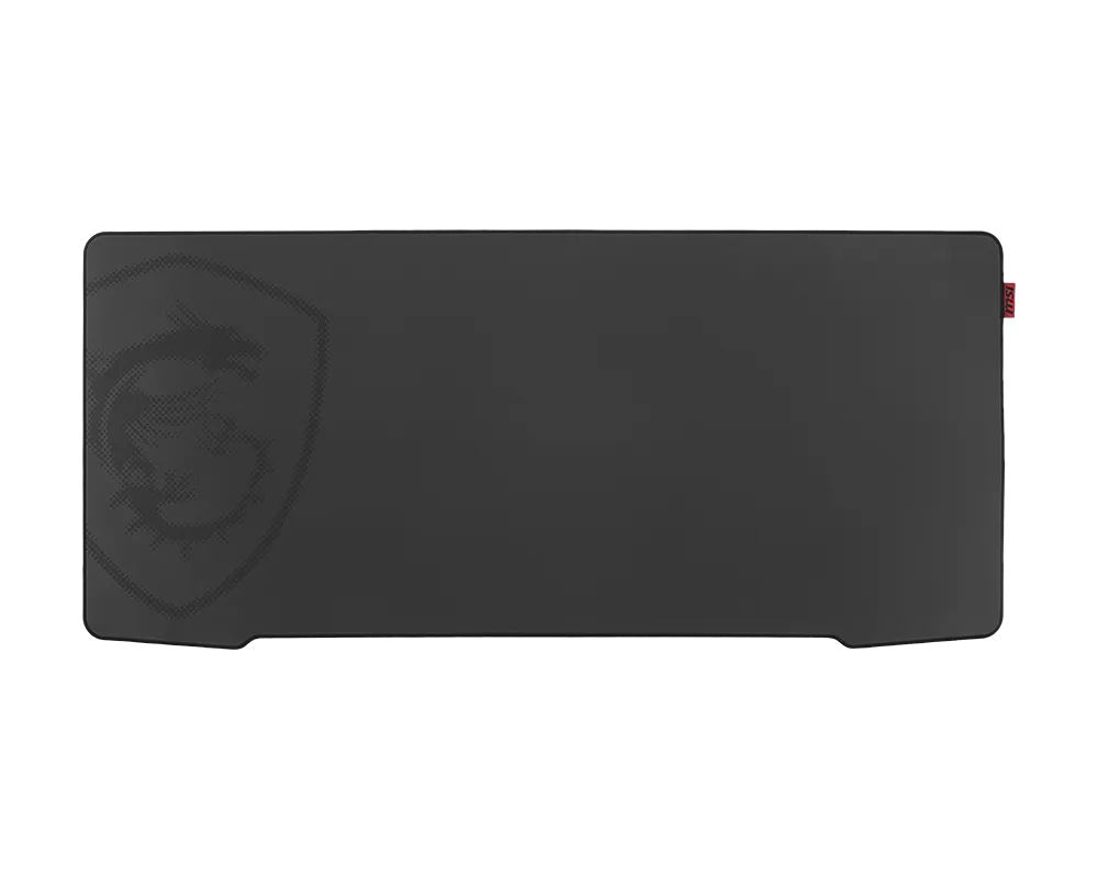 msi agility gd73 msi agility gd73