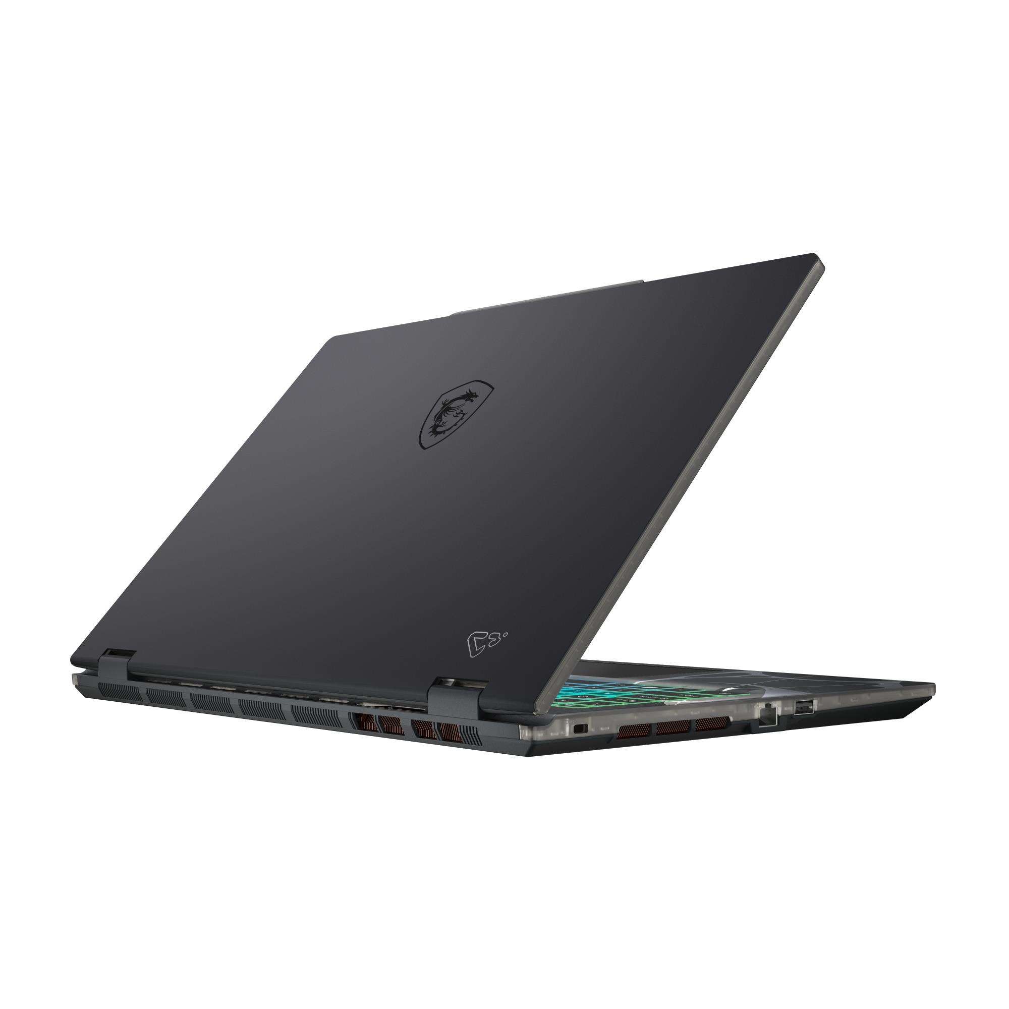 msi cyborg 15 b2rwekg 085nl 4