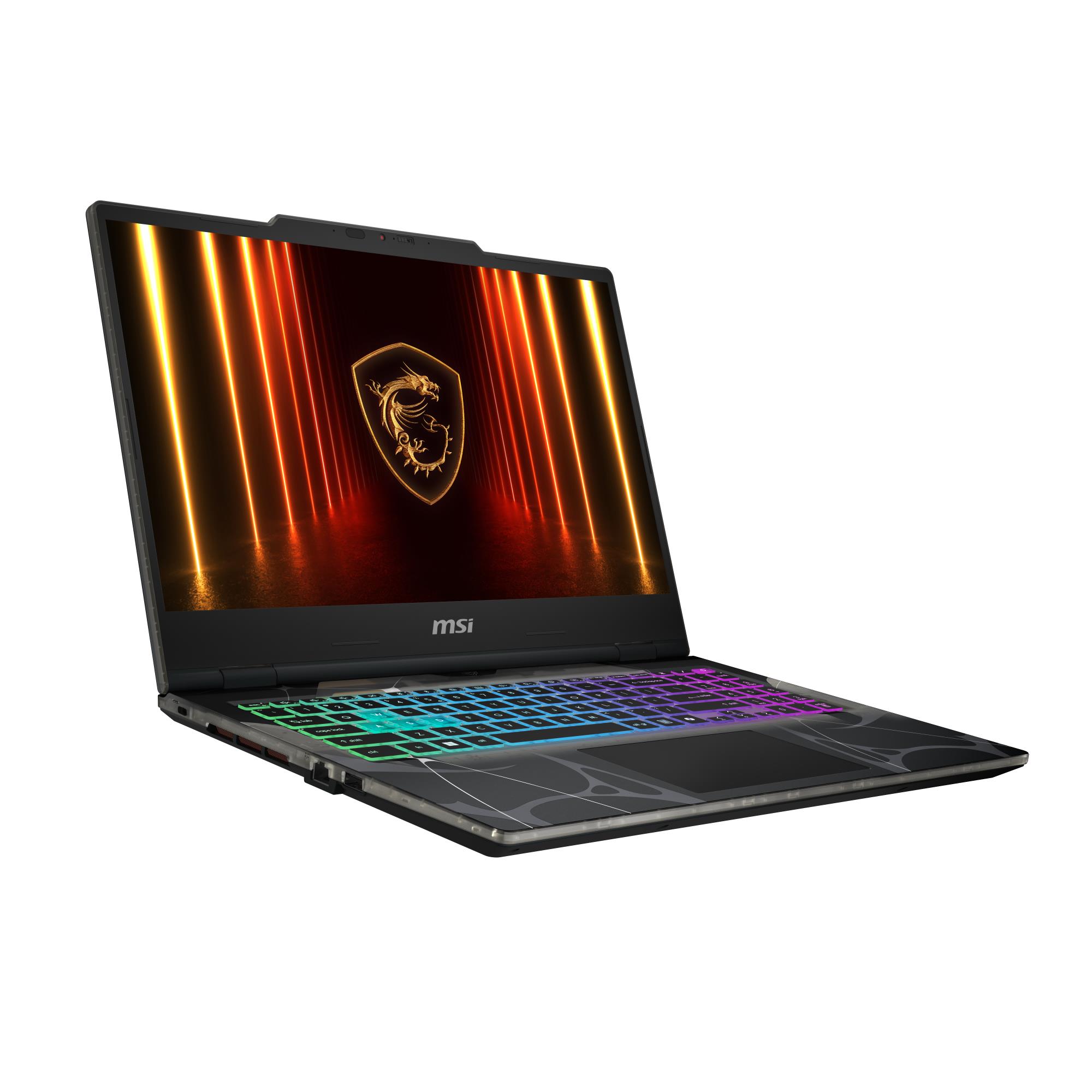 msi cyborg 15 b2rwfkg 227nl 2