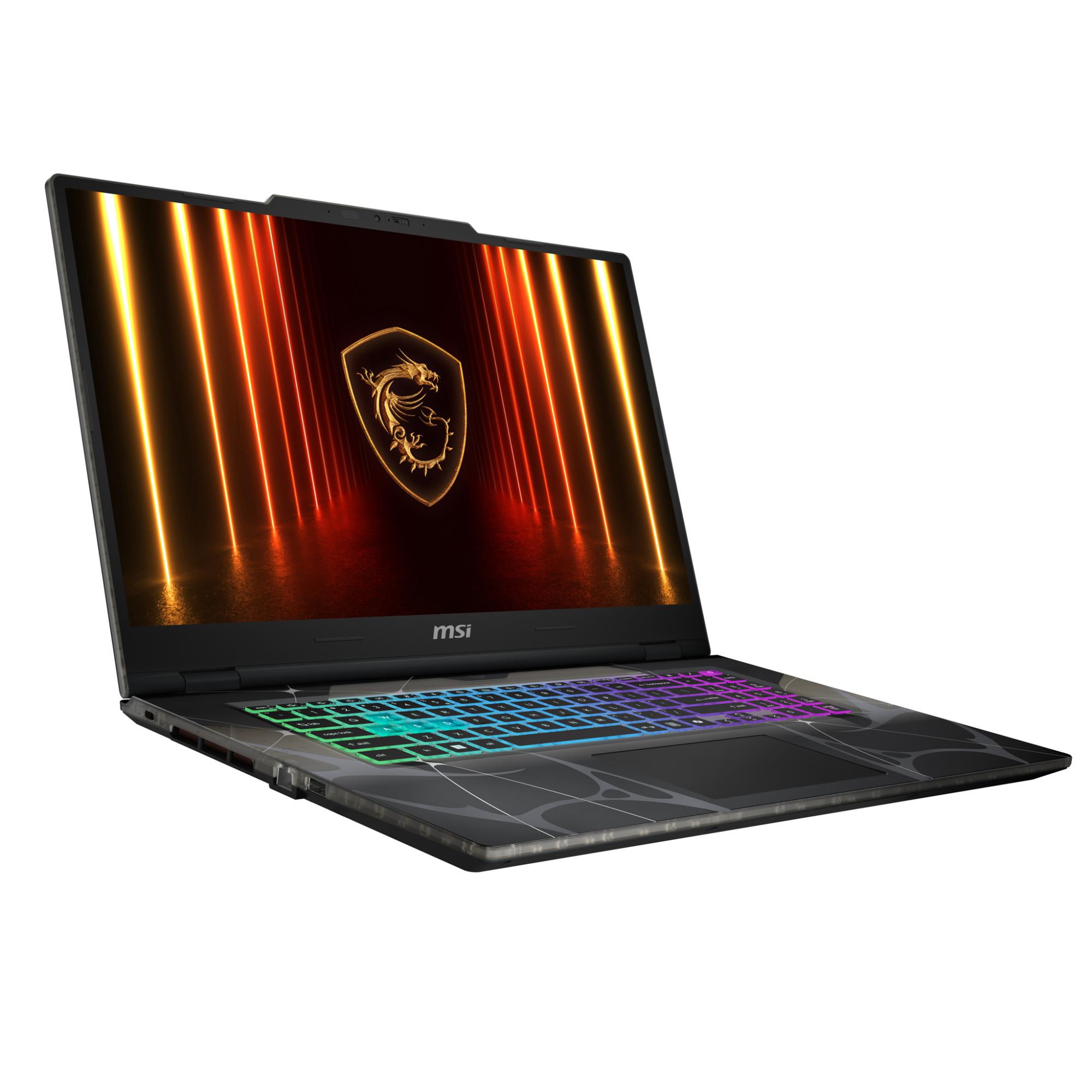 msi cyborg 17 b13wgkg 231nl 3