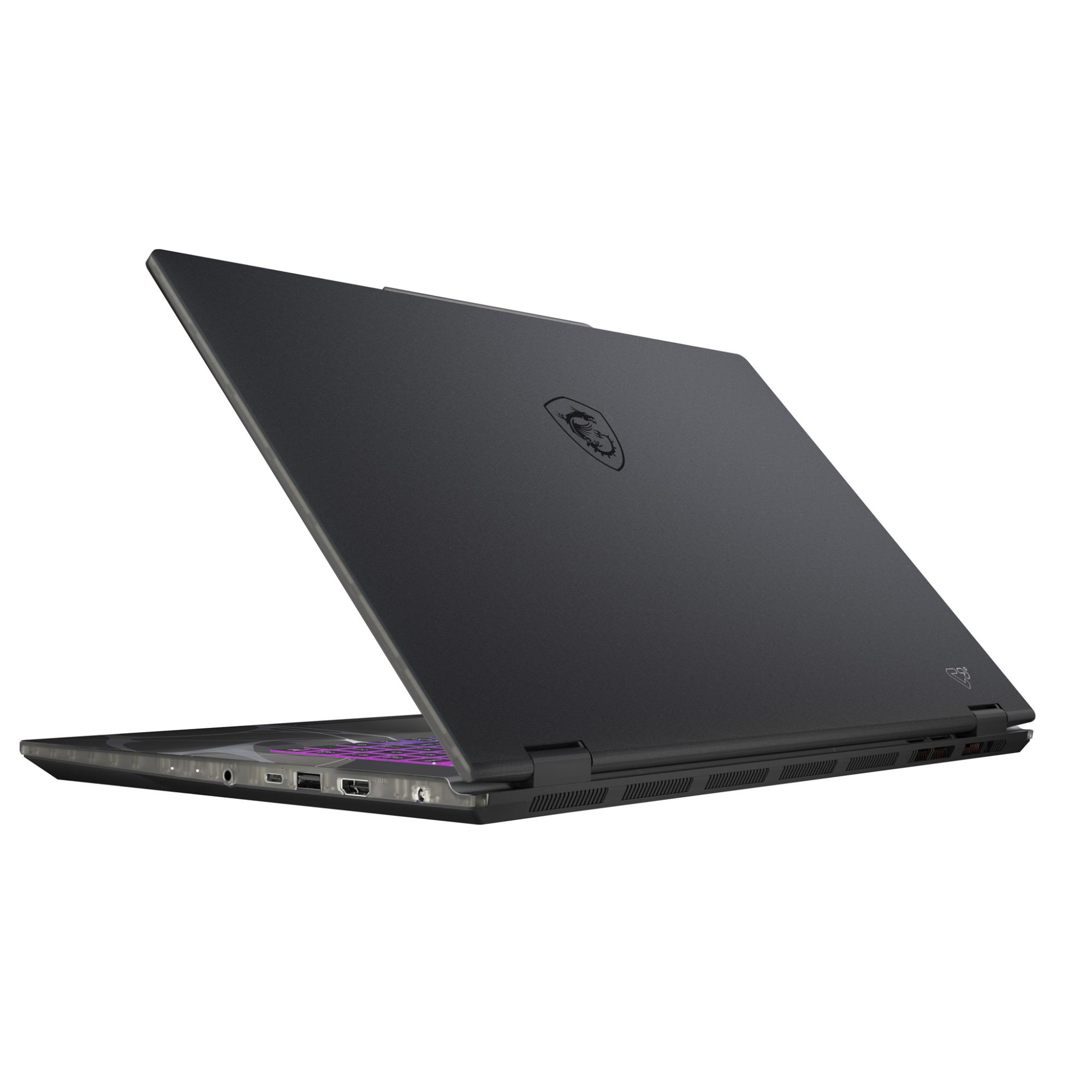 msi cyborg 17 b13wgkg 231nl 4