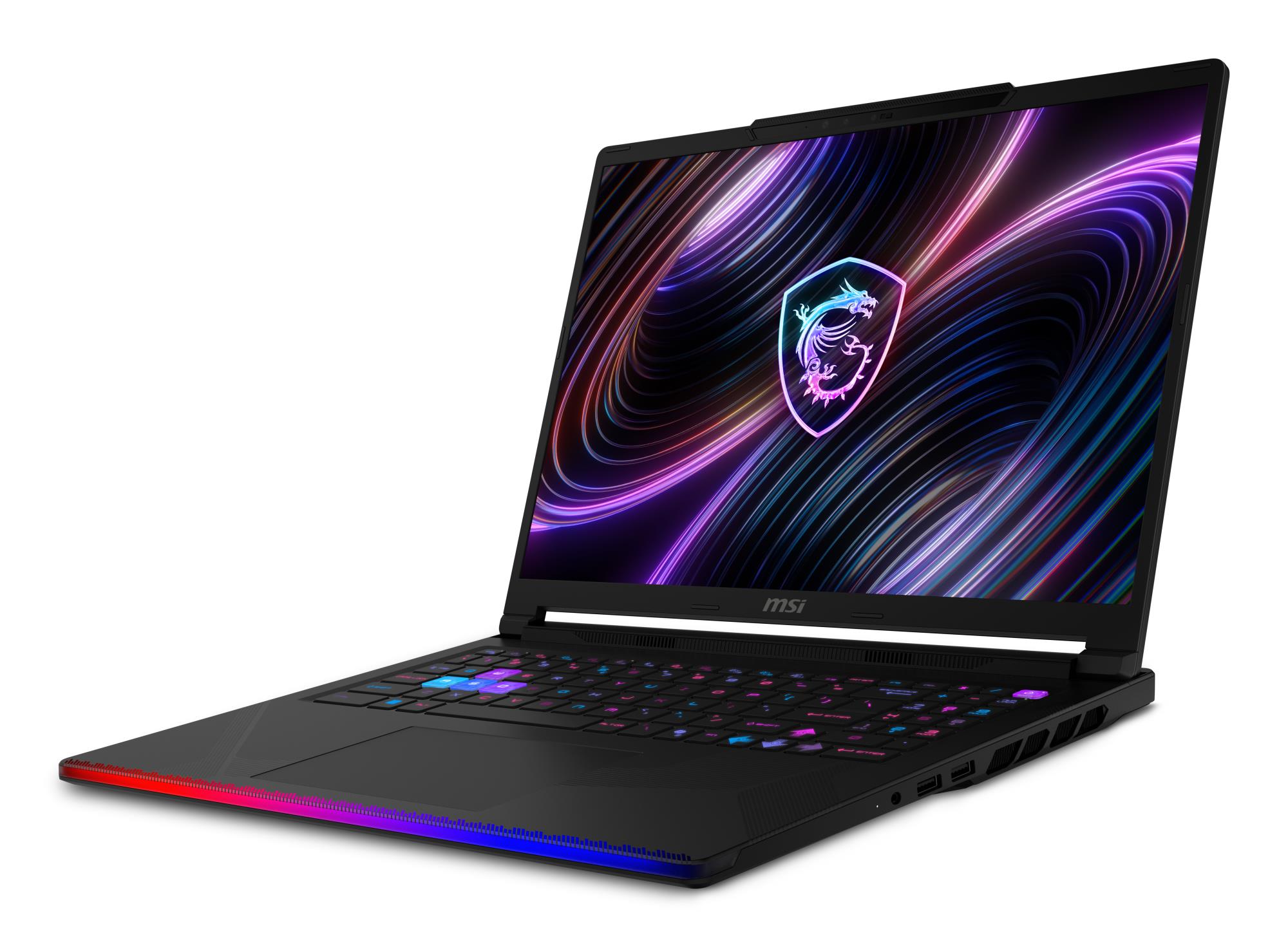 msi raider 16 max hx b2wj 038nl 2