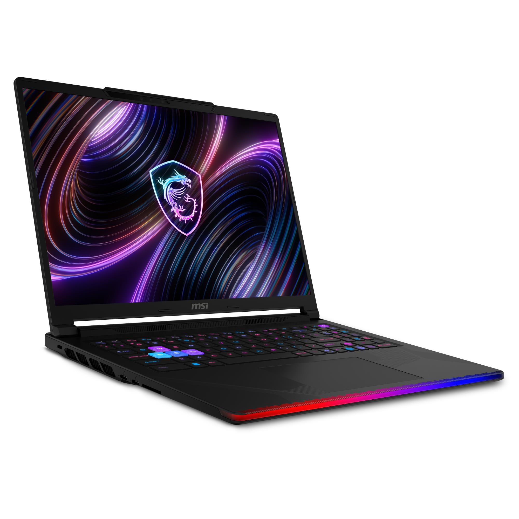 msi raider 16 max hx b2wj 038nl 3