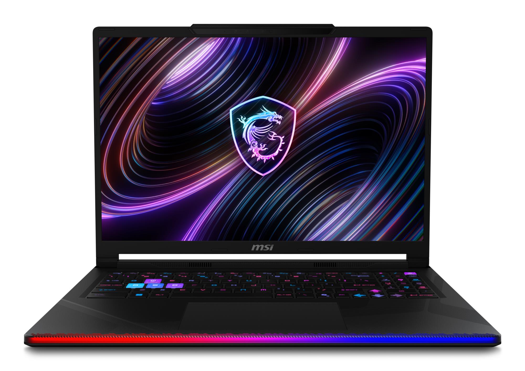 msi raider 16 max hx b2wj 038nl