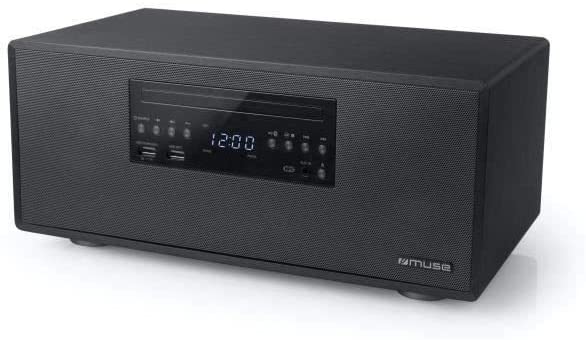 muse bluetooth micro system m 692 btc