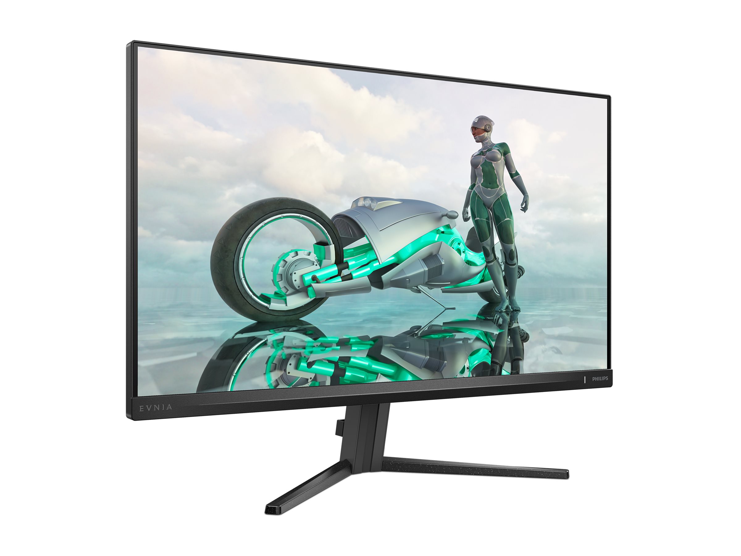 philips 27m2n3500nl 00 2