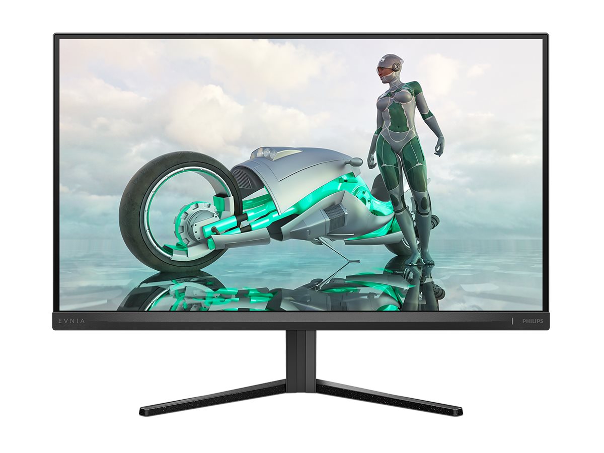 philips 27m2n3500nl 00 3