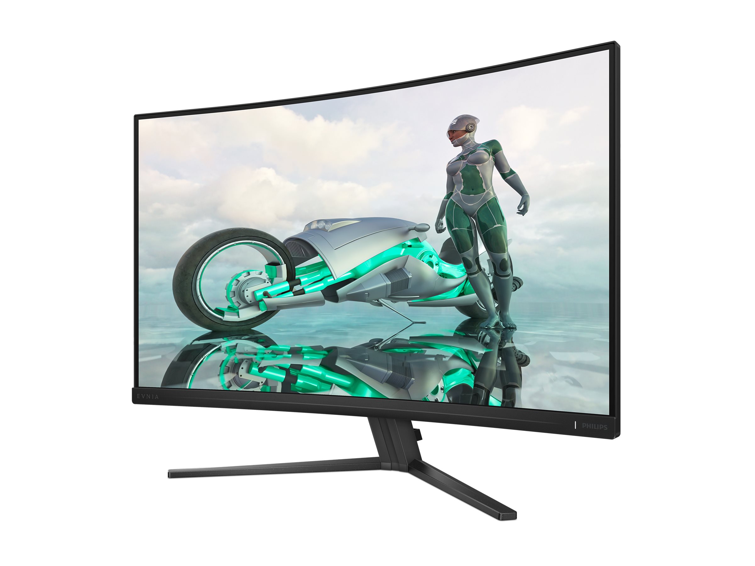 philips 32m2c3500l 00